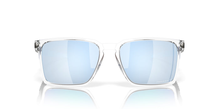 Солнцезащитные очки Oakley Exchange Sun OO9483 03 56 17 — vista 2
