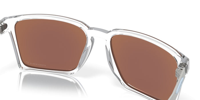 Солнцезащитные очки Oakley Exchange Sun OO9483 03 56 17 — vista 5