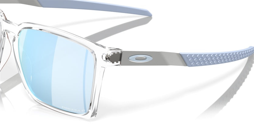 Gafas de Sol Oakley Exchange Sun OO9483 03 56 17