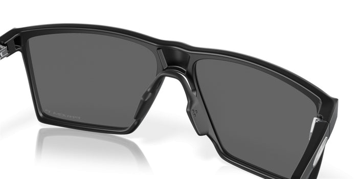 Gafas de Sol Oakley Futurity Sun OO9482 01 57 14 — vista 4