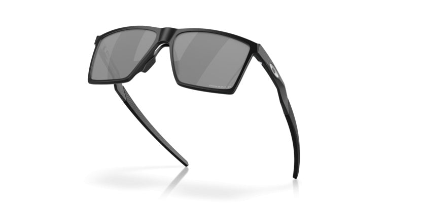 Gafas de Sol Oakley Futurity Sun OO9482 01 57 14