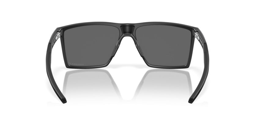 Gafas de Sol Oakley Futurity Sun OO9482 01 57 14