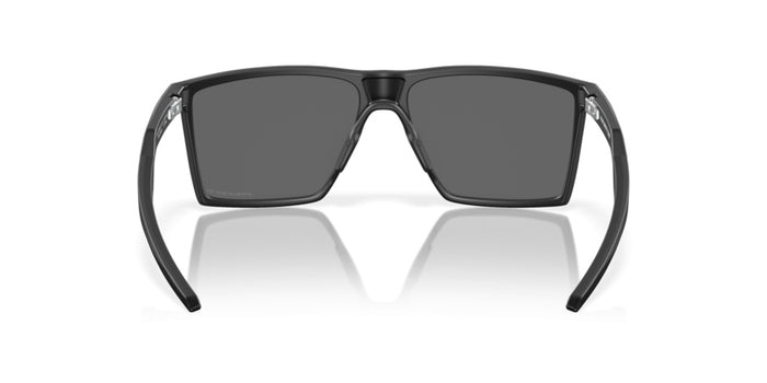 Gafas de Sol Oakley Futurity Sun OO9482 01 57 14 — vista 7