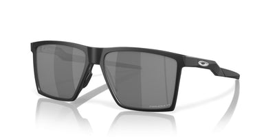 Sunglasses Oakley Futurity Sun OO9482 01 57 14