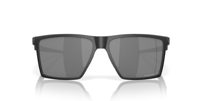 Gafas de Sol Oakley Futurity Sun OO9482 01 57 14 — vista 2