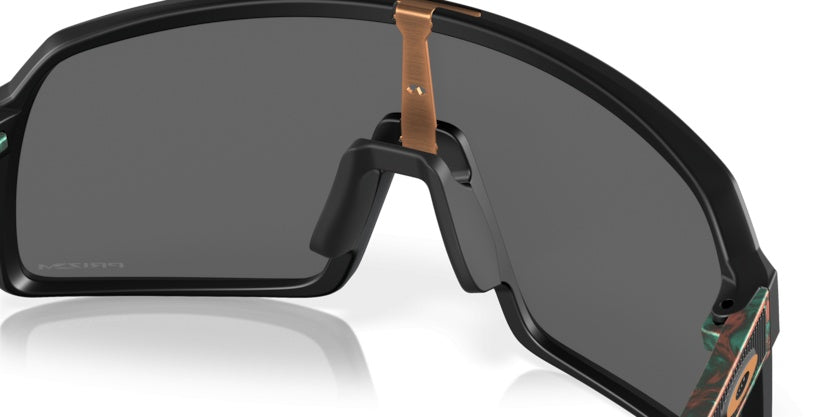 Gafas de Sol Oakley Sutro OO9406 B0 01 37