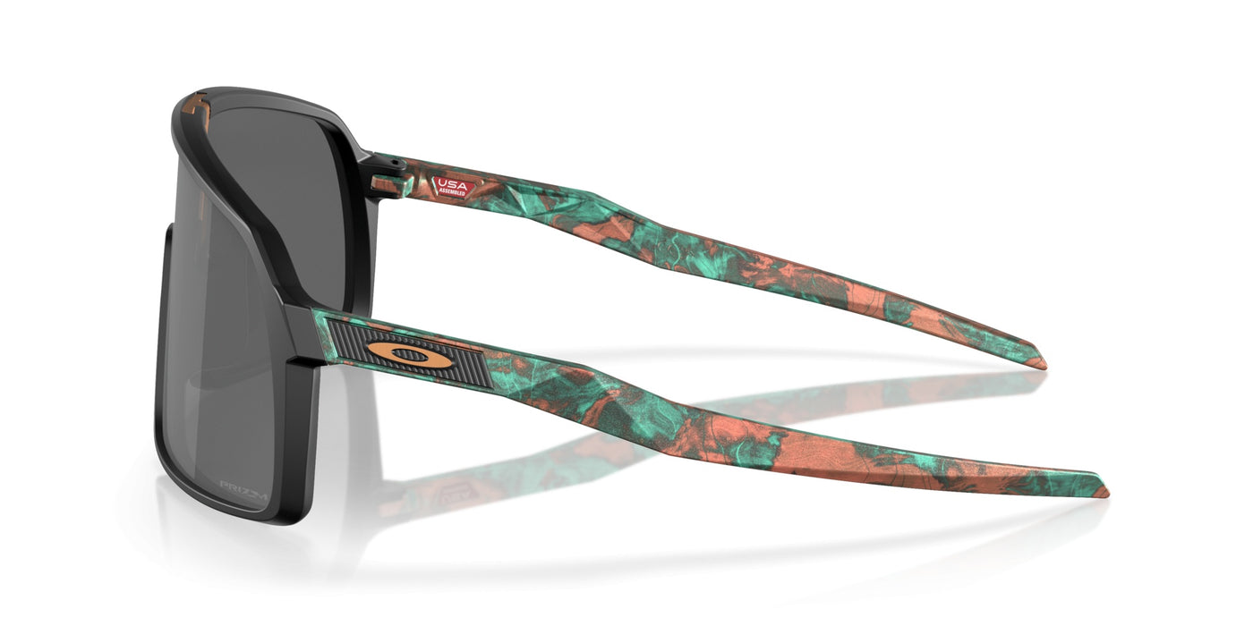 Gafas de Sol Oakley Sutro OO9406 B0 01 37