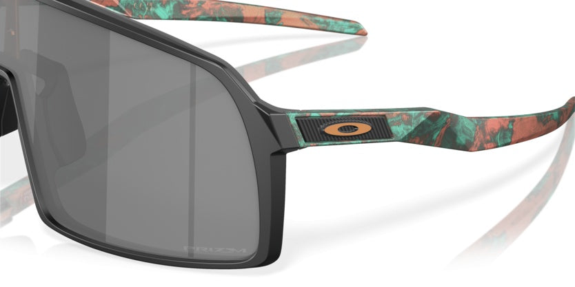 Gafas de Sol Oakley Sutro OO9406 B0 01 37