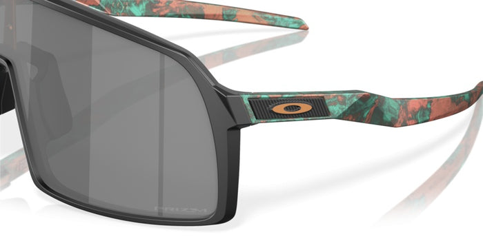 Oakley Sutro OO9406 B0 01 37 太阳镜 — vista 5