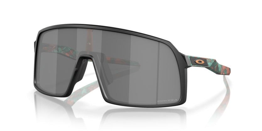 Gafas de Sol Oakley Sutro OO9406 B0 01 37