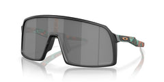 Солнцезащитные очки Oakley Sutro OO9406 B0 01 37