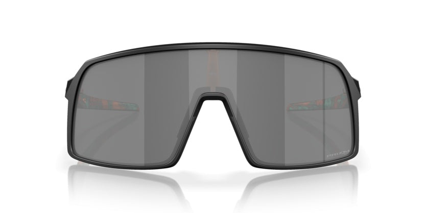 Gafas de Sol Oakley Sutro OO9406 B0 01 37