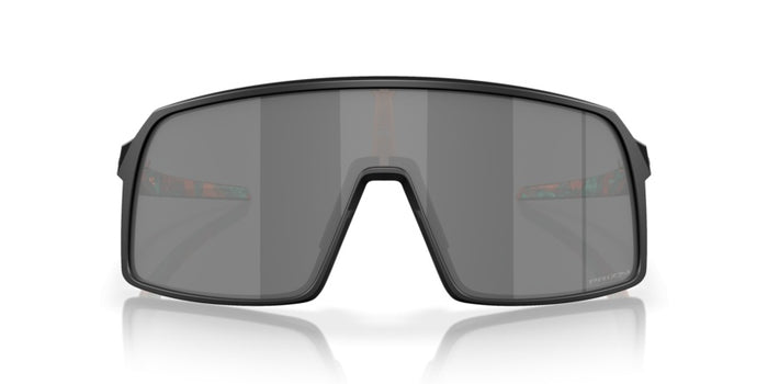 Oakley Sutro OO9406 B0 01 37 太阳镜 — vista 2