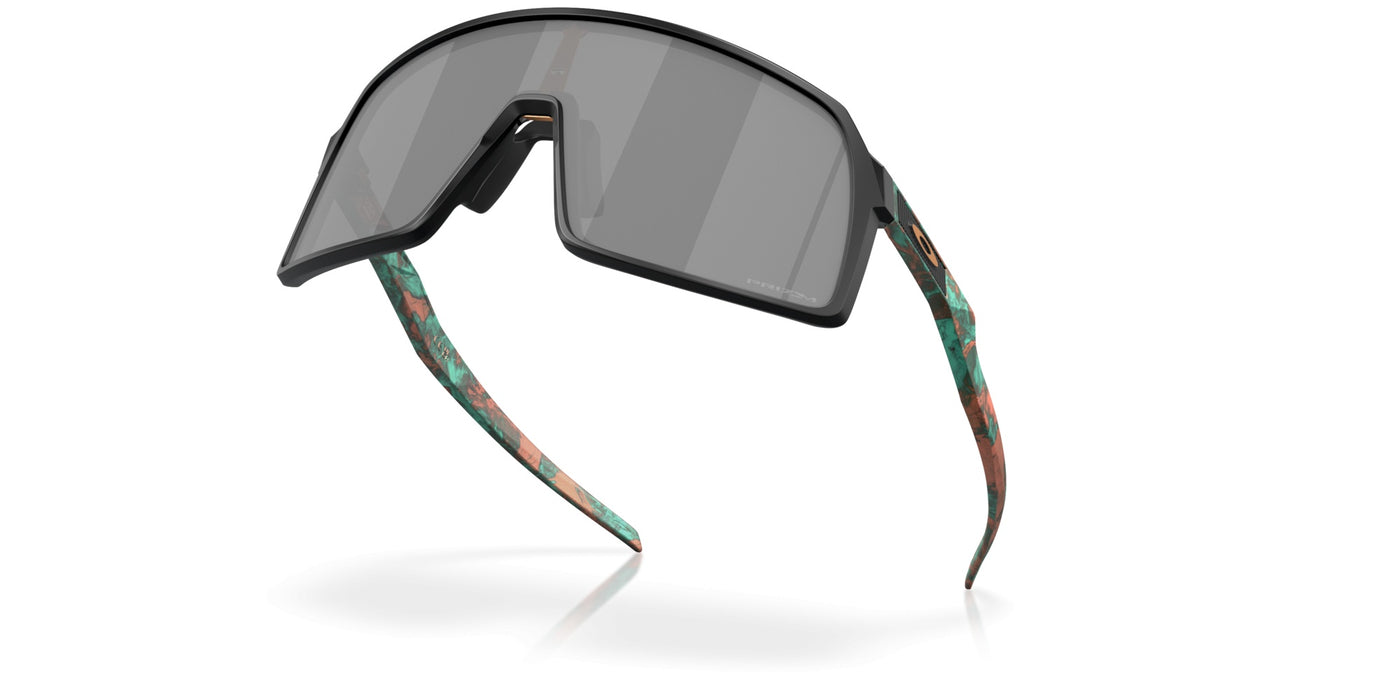 Gafas de Sol Oakley Sutro OO9406 B0 01 37