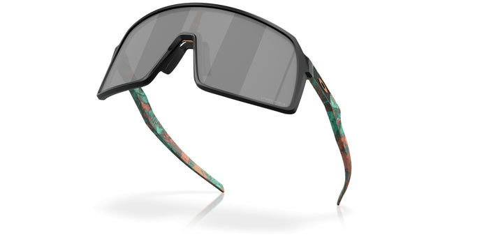 Oakley Sutro OO9406 B0 01 37 太阳镜 — vista 6