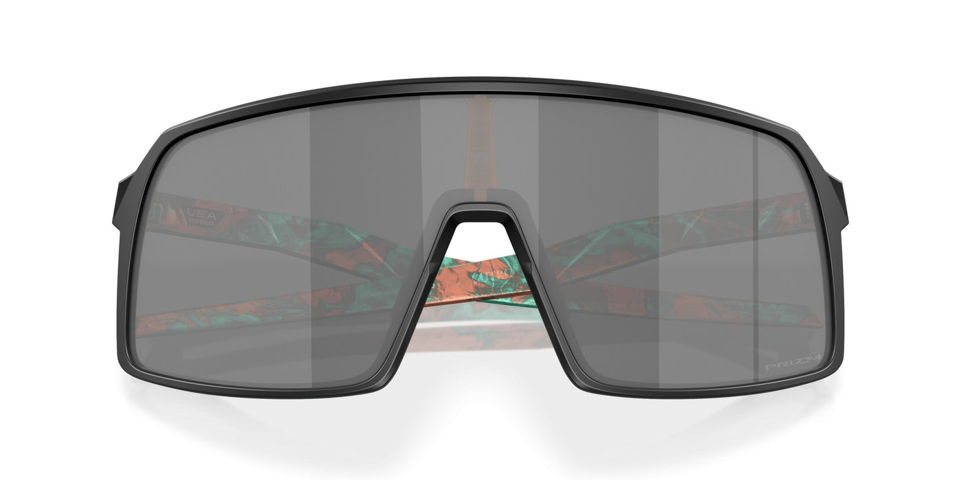 Gafas de Sol Oakley Sutro OO9406 B0 01 37