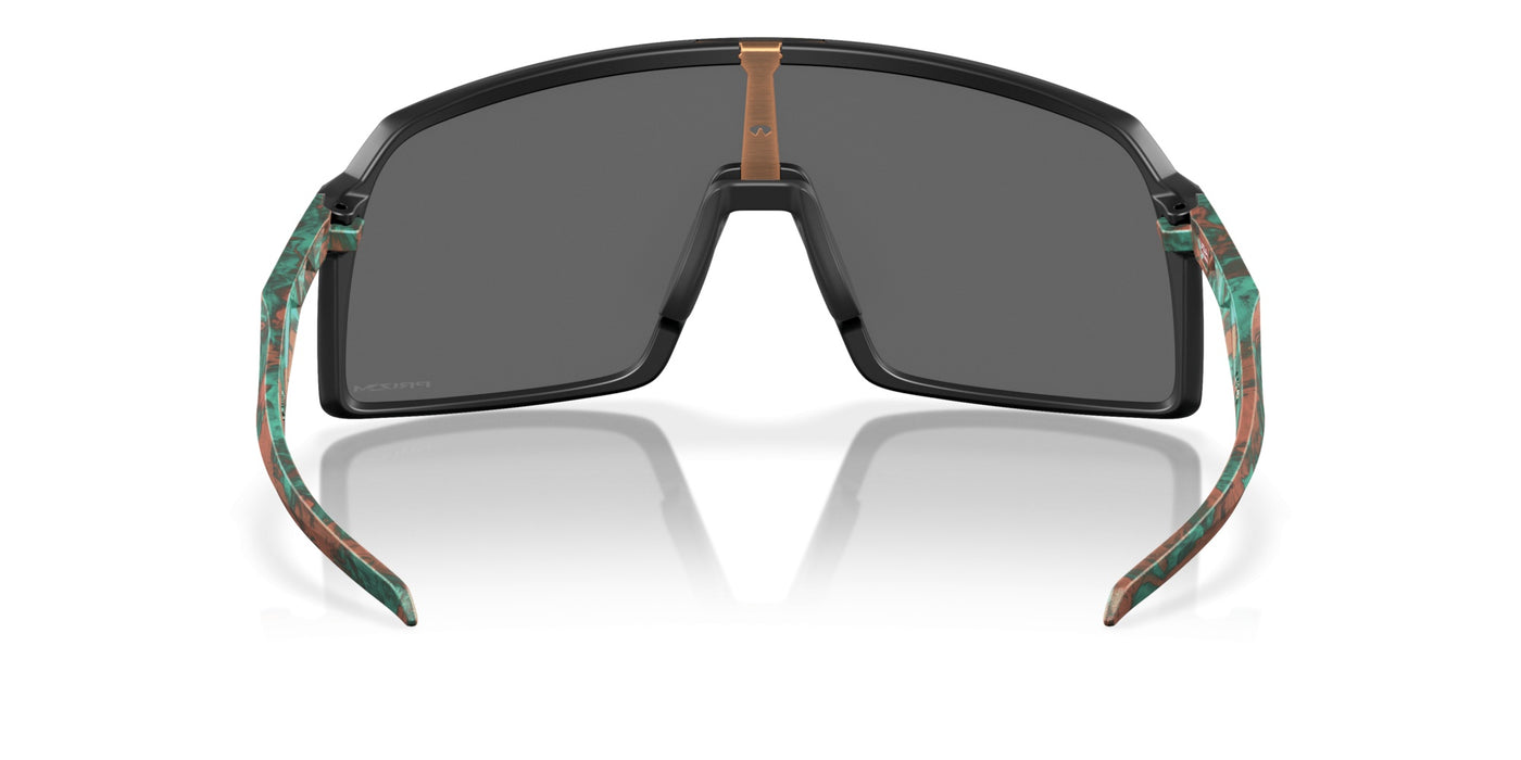 Gafas de Sol Oakley Sutro OO9406 B0 01 37