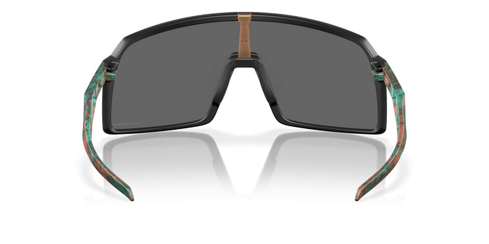 Oakley Sutro OO9406 B0 01 37 太阳镜 — vista 8