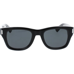 Sonnenbrillen Saint Laurent SL 801 001 50 21