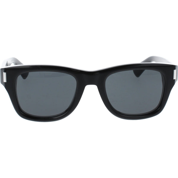Sunglasses Saint Laurent SL 80 | Buy Online - OpticalH