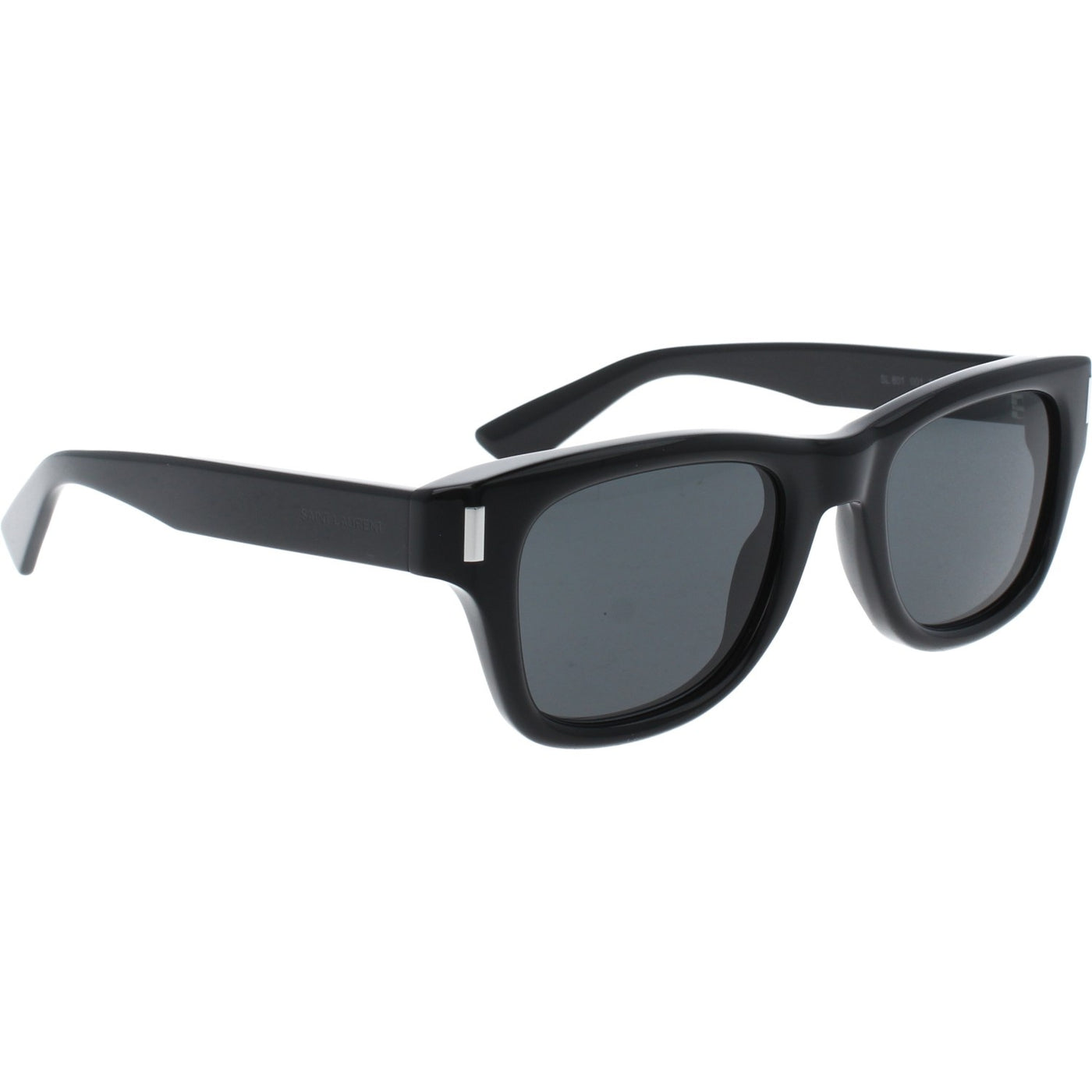 Gafas de Sol Saint Laurent SL 801 001 50 21