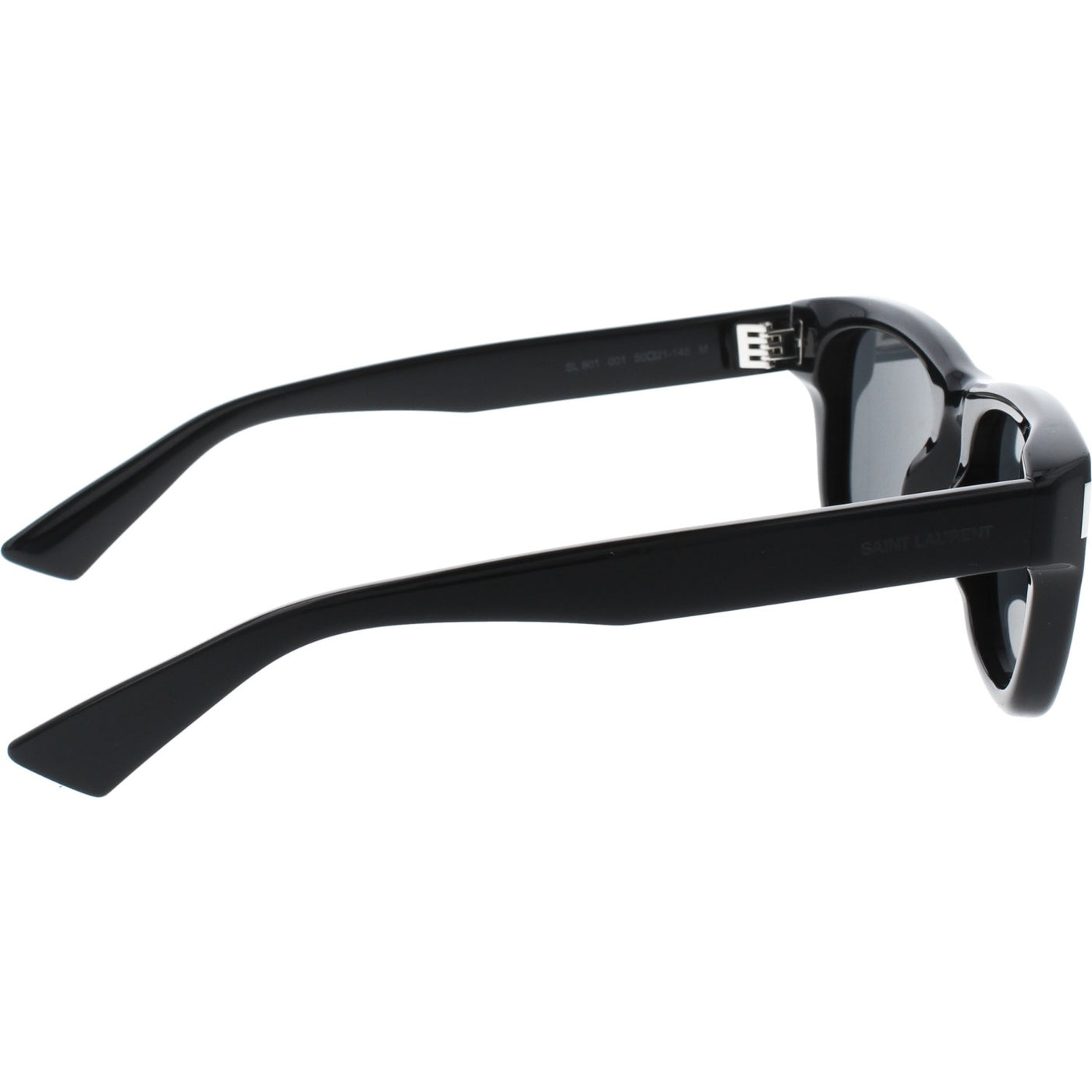 Gafas de Sol Saint Laurent SL 801 001 50 21