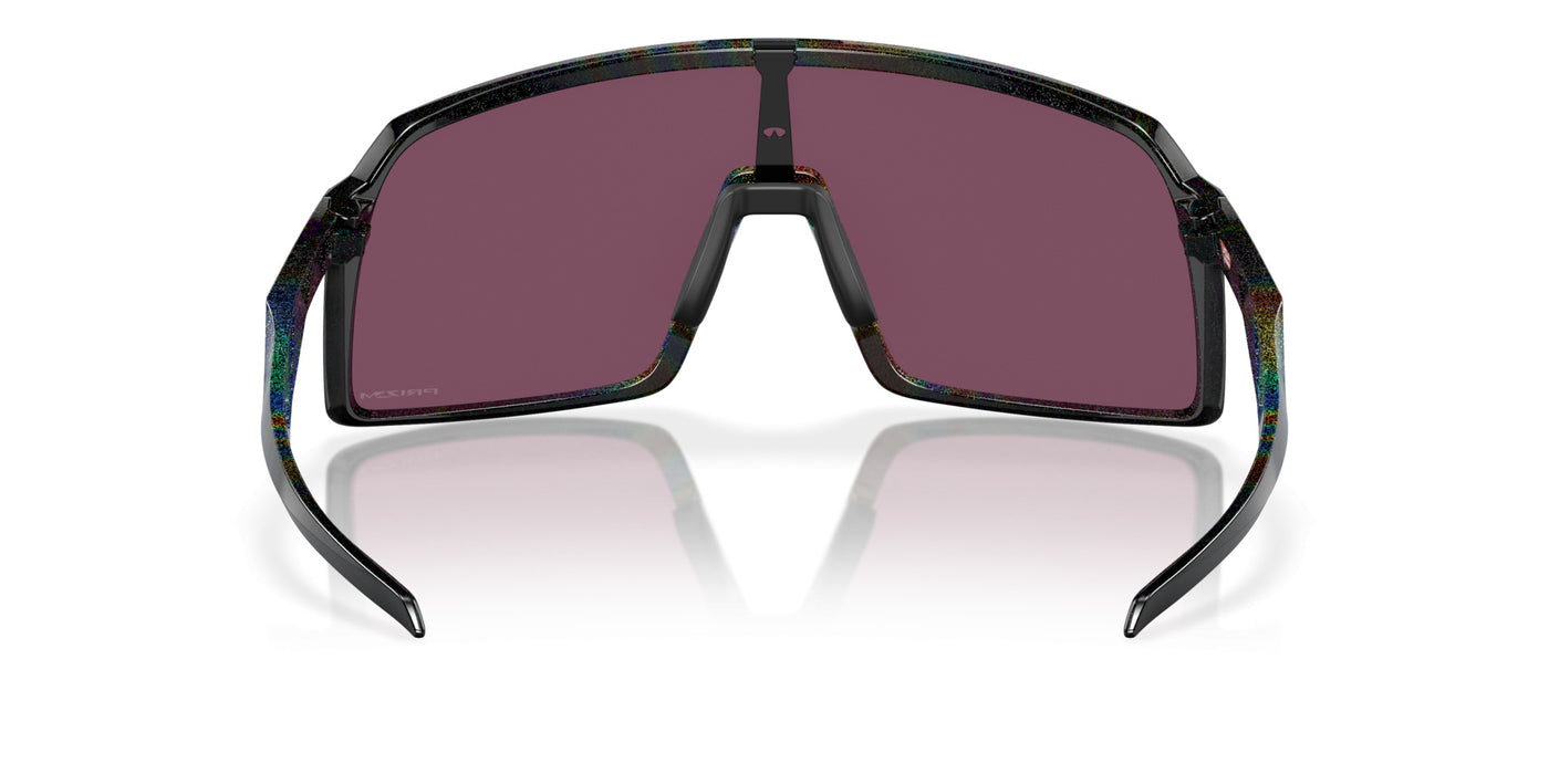 Gafas de Sol Oakley Sutro OO9406 A8 01 37