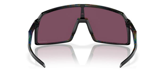 Oakley Sutro OO9406 A8 01 37 太阳镜 — vista 4