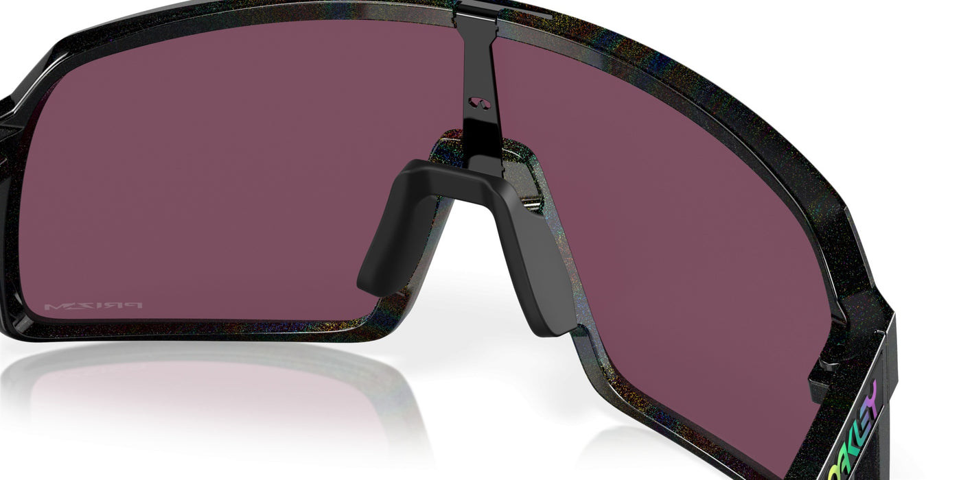 Gafas de Sol Oakley Sutro OO9406 A8 01 37
