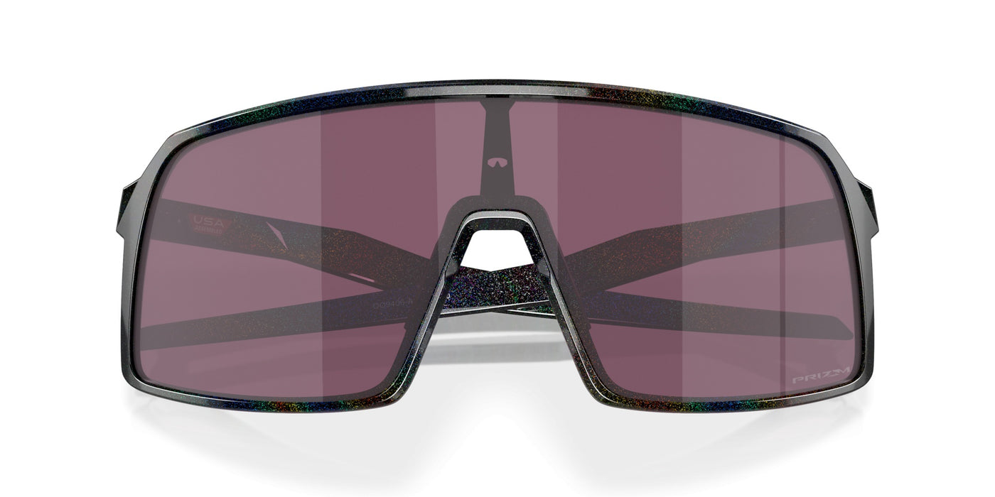 Gafas de Sol Oakley Sutro OO9406 A8 01 37