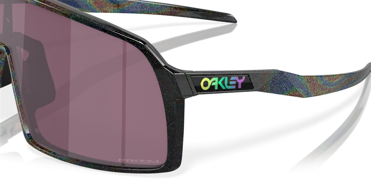 Gafas de Sol Oakley Sutro OO9406 A8 01 37