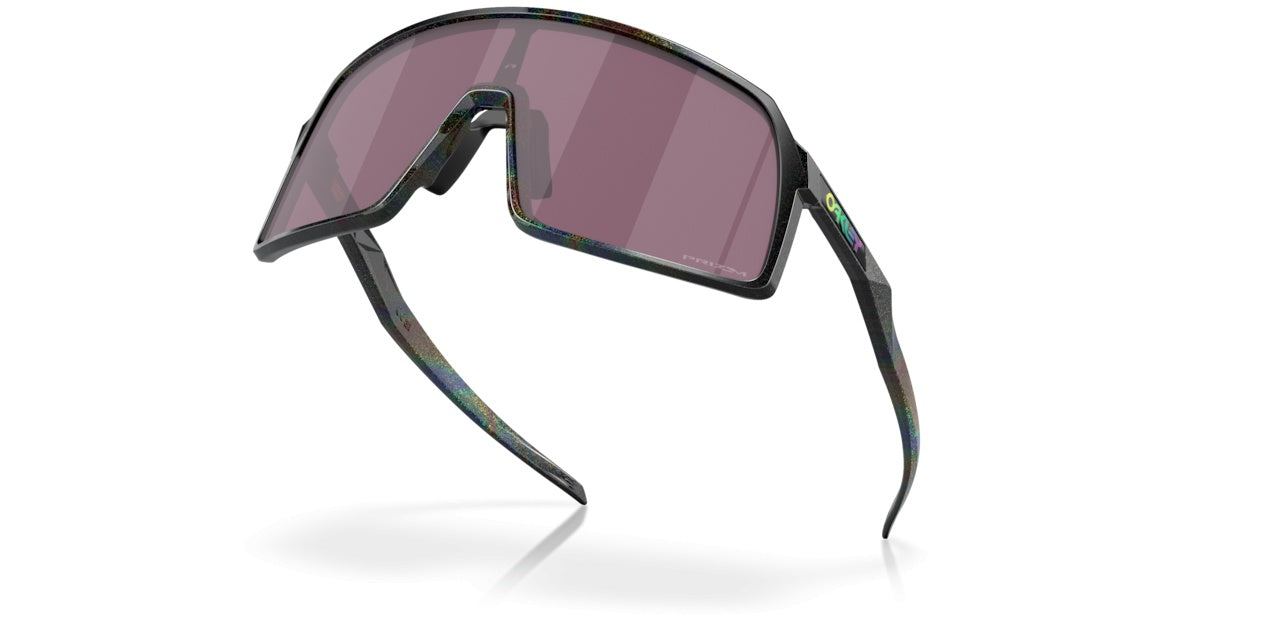 Gafas de Sol Oakley Sutro OO9406 A8 01 37