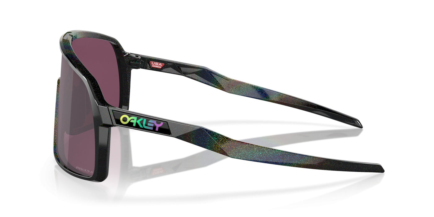 Gafas de Sol Oakley Sutro OO9406 A8 01 37