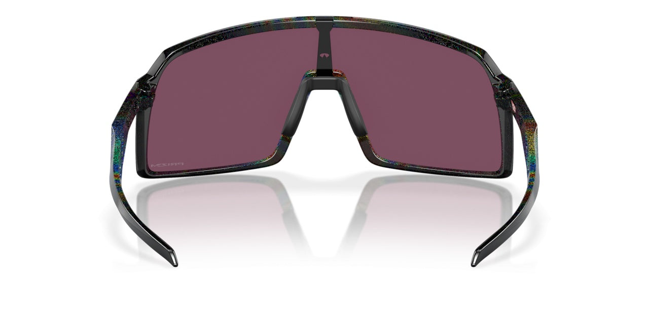 Gafas de Sol Oakley Sutro OO9406 A8 01 37