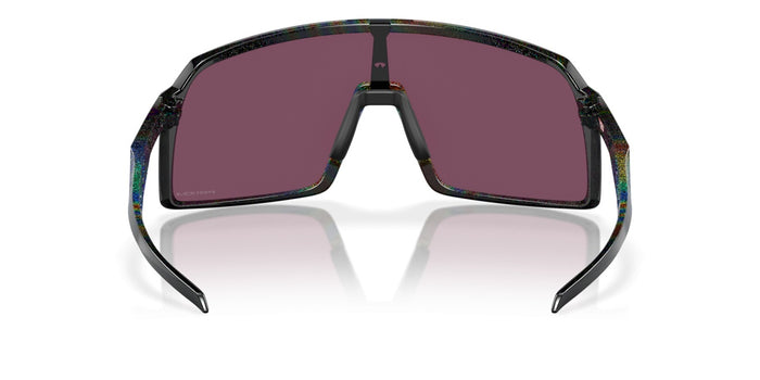 Oakley Sutro OO9406 A8 01 37 太阳镜 — vista 8