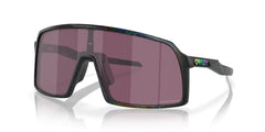 Sunglasses Oakley Sutro OO9406 A8 01 37