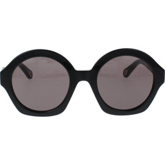Солнцезащитные очки Chloé CH302 001 53 23