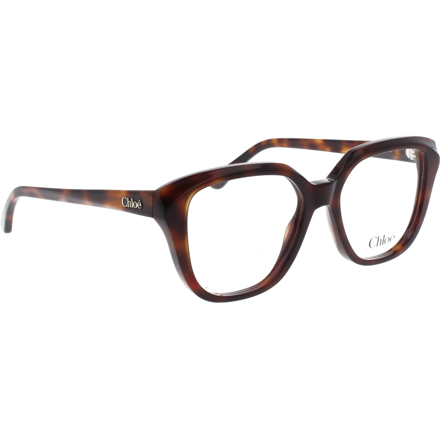 Gafas Graduadas Chloé CH293 002 53 17