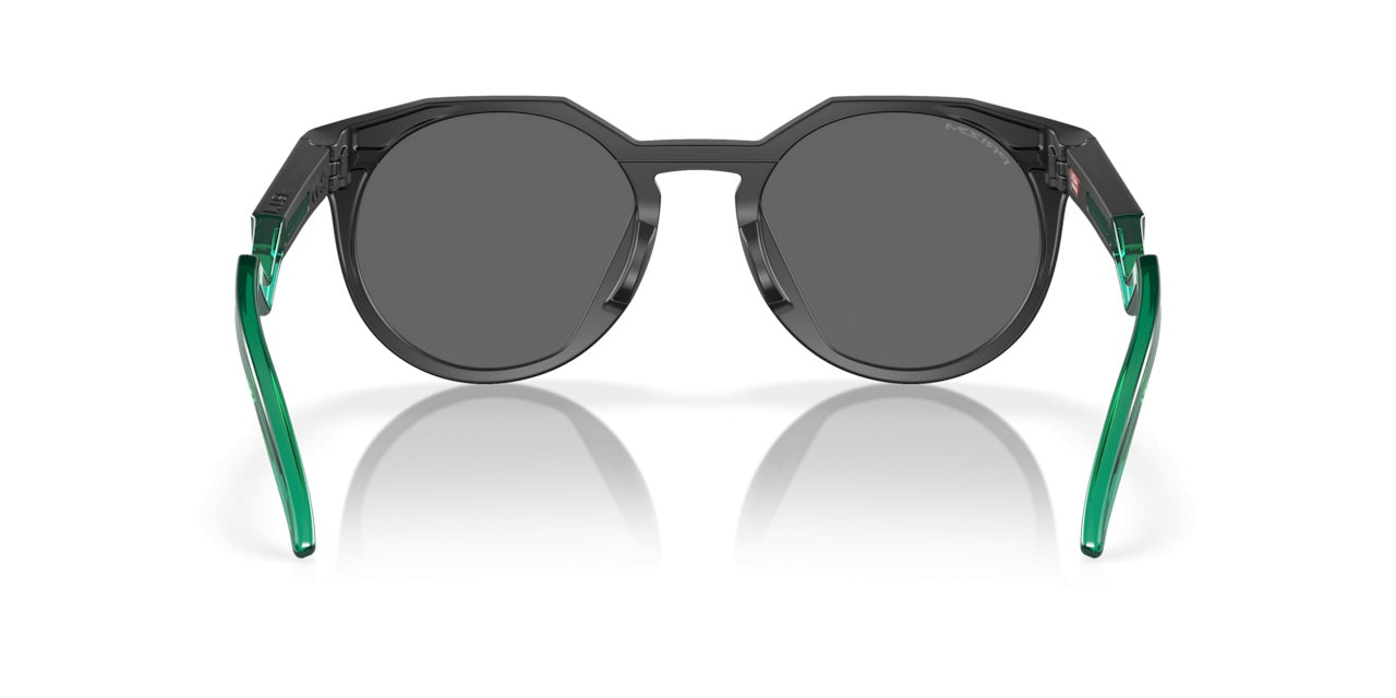 Gafas de Sol Oakley HSTN OO9242 10 52 21