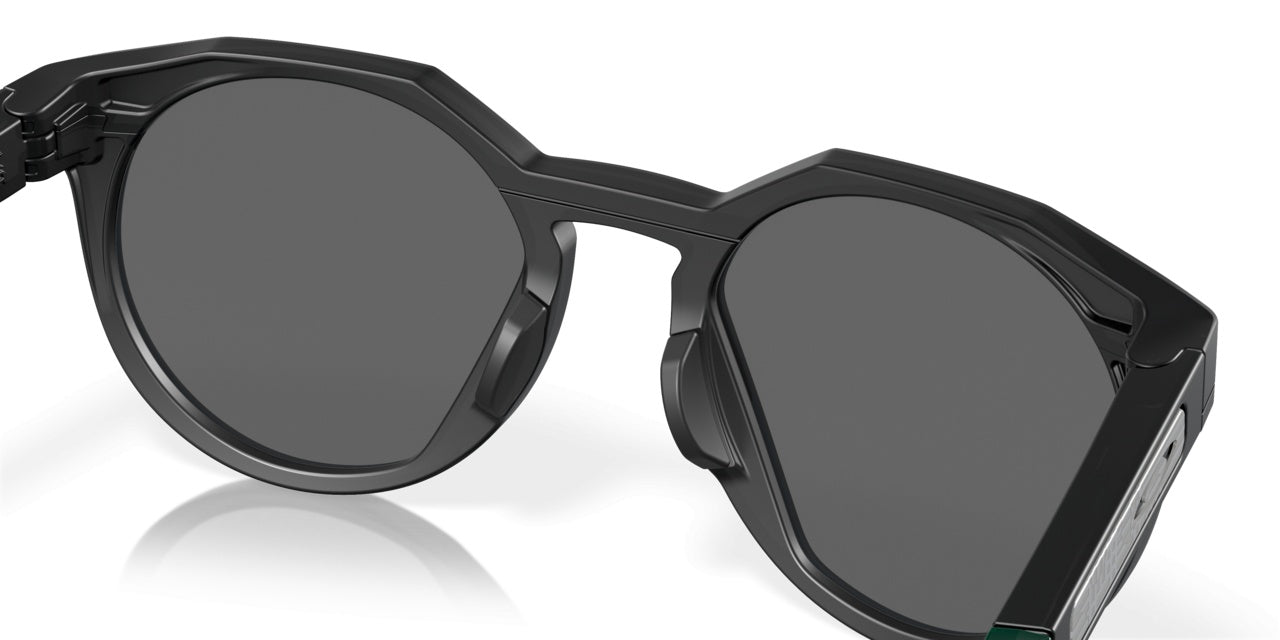 Gafas de Sol Oakley HSTN OO9242 10 52 21