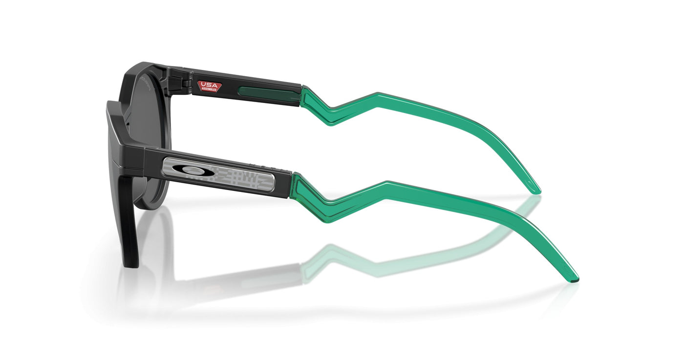 Gafas de Sol Oakley HSTN OO9242 10 52 21