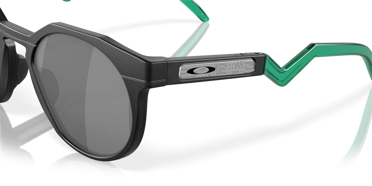 Gafas de Sol Oakley HSTN OO9242 10 52 21