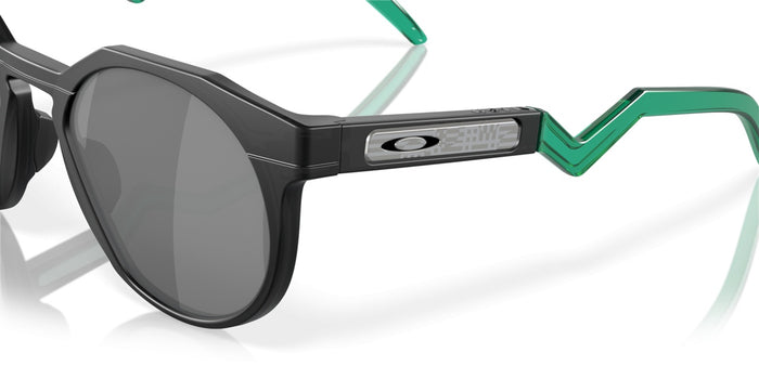 Oakley HSTN OO9242 10 52 21 太阳镜 — vista 7