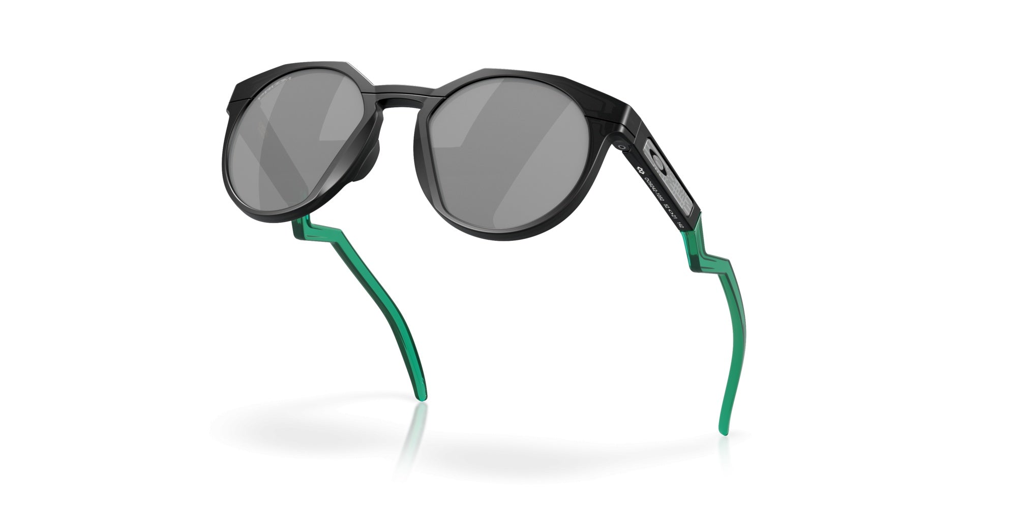 Gafas de Sol Oakley HSTN OO9242 10 52 21