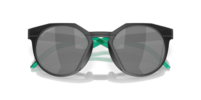 Oakley HSTN OO9242 10 52 21 太阳镜 — vista 9