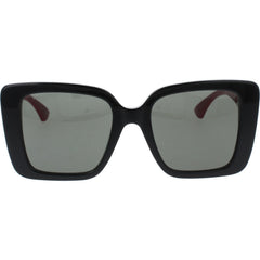 Sunglasses Gucci GG1861 001 53 20