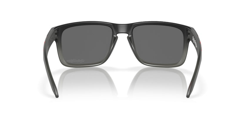 Gafas de Sol Oakley Holbrook OO9102 Z0 55 18