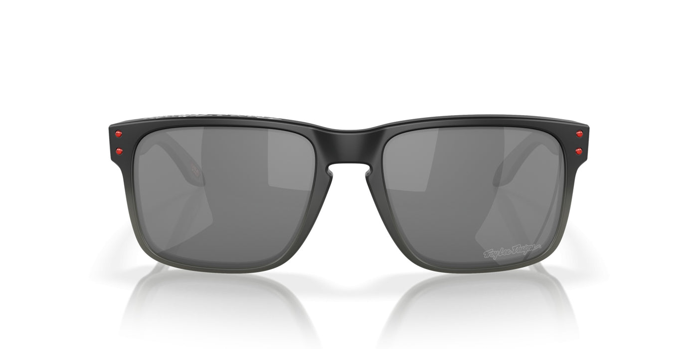 Gafas de Sol Oakley Holbrook OO9102 Z0 55 18