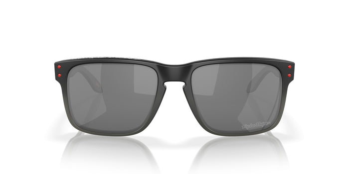 Sunglasses Oakley Holbrook OO9102 Z0 55 18 — vista 2