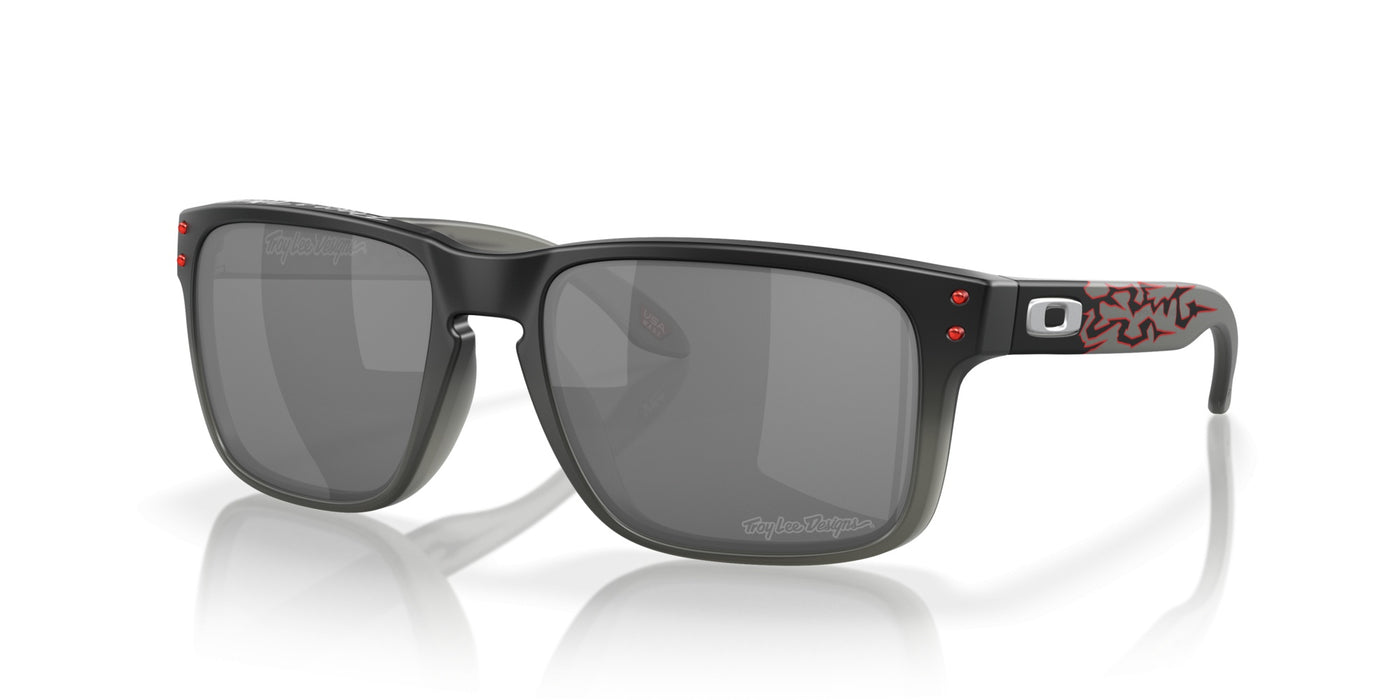 Gafas de Sol Oakley Holbrook OO9102 Z0 55 18